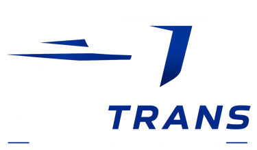 SUP TRANS - Transport de marchandises